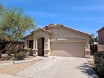 Primary Photo - Arrowhead Area 3br - Large Lot
