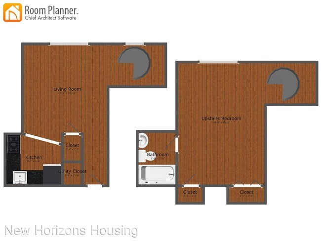 Building Photo - 419-429 S 48th St