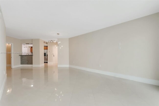 Building Photo - 9055 SW 73rd Ct