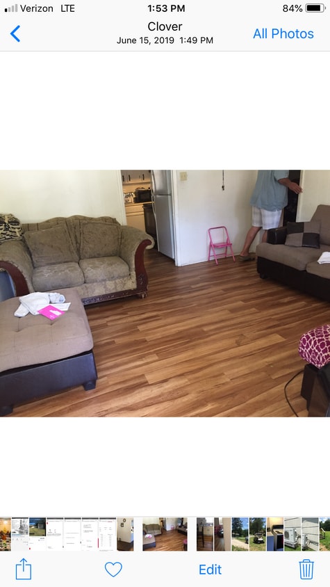 Building Photo - 110 Bratton St