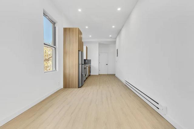 Foto del edificio - 2 bedroom in BROOKLYN NY 11237