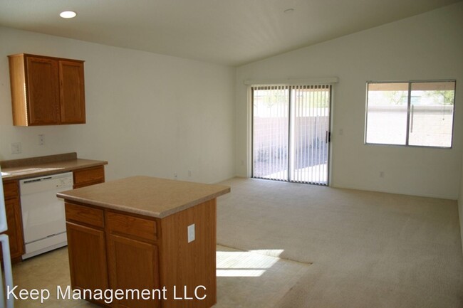 Building Photo - 3618 W Lantana Hills Pl