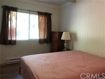 Foto del edificio - 1193 Silver Tip Ln