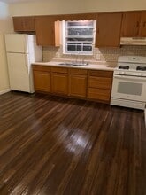 Building Photo - 1317 Virginia Ave