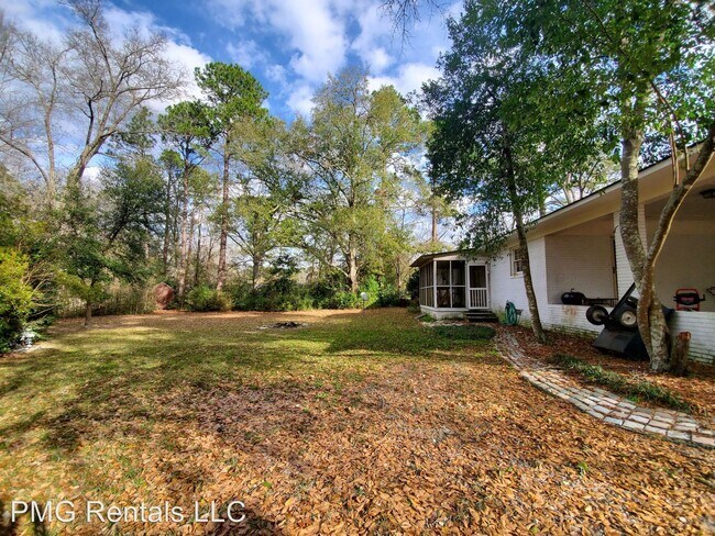 Building Photo - 3 br, 2 bath House - 103 Niver Road