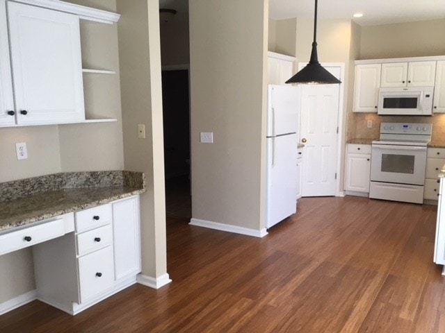 Building Photo - 3907 Gisbourne Dr