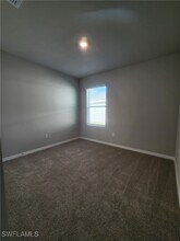 Building Photo - 3635 Rollingwater Wy