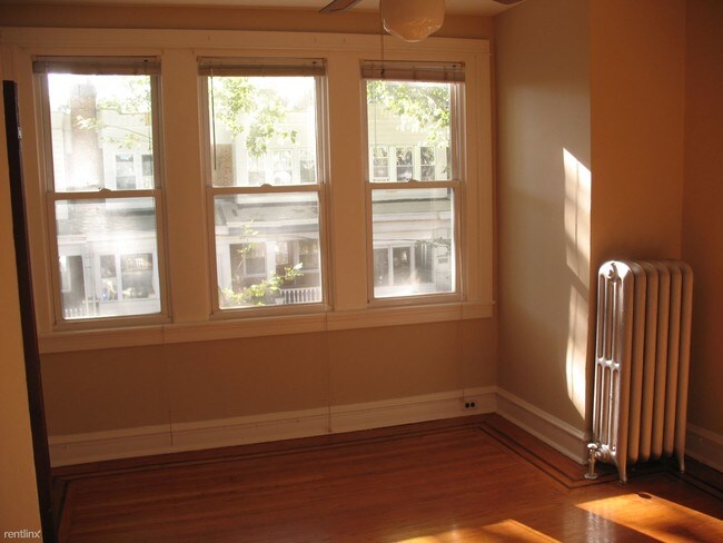 Foto del edificio - 863 N 21st St