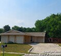 Foto principal - 5729 Alnwick St