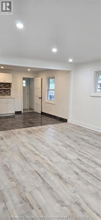 Building Photo - 2509 Rossini Blvd