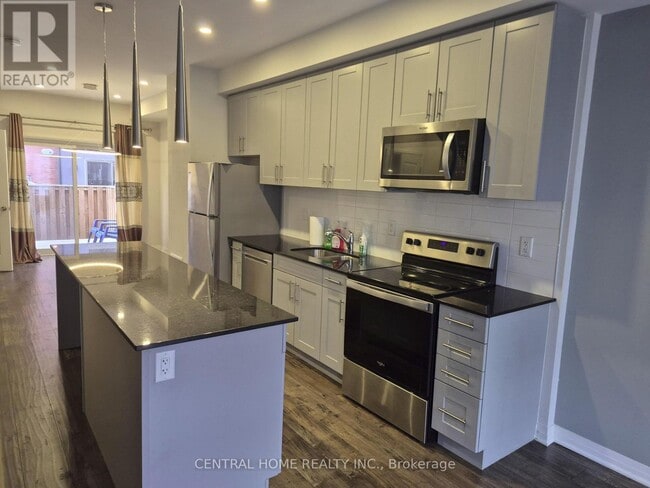 Building Photo - 1635 Pleasure Valley Path