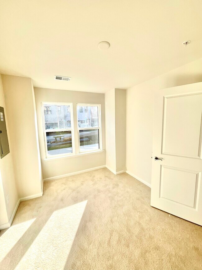 Building Photo - 3562 Stella Blue Dr