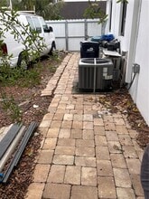 Building Photo - 2875 NW 167th Terrace