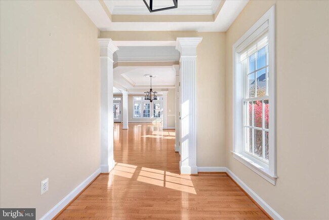 Foto del edificio - 18334 Buccaneer Terrace