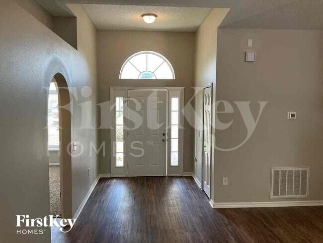 Foto del edificio - 2952 Micah Ct