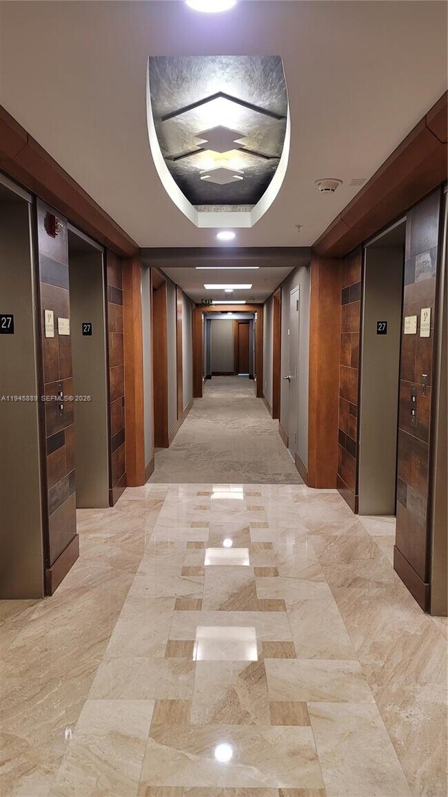 Foto del edificio - 31 SE 5th St