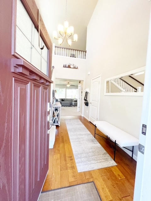 Foto del edificio - 3794 Maritime Dr