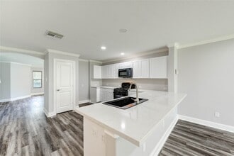 Building Photo - 1810 Adobe Stone Dr