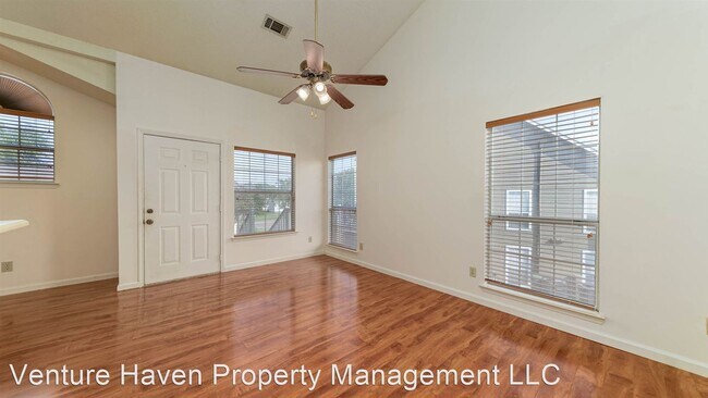 Building Photo - 1 br, 1 bath House - 164 Waters Edge Lane