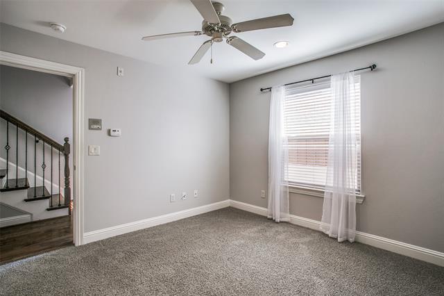 Foto del edificio - 3448 Daniel Ave