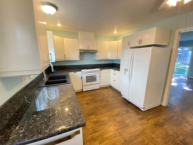 Foto del edificio - Move-in Ready 2 Bedroom 1 Bath in Carlsbad