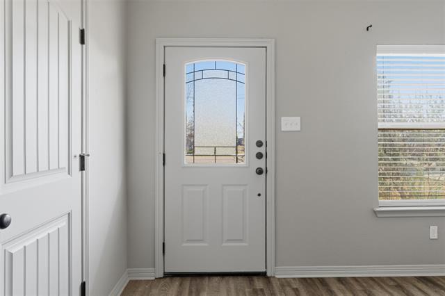 Foto del edificio - 101 Capps St