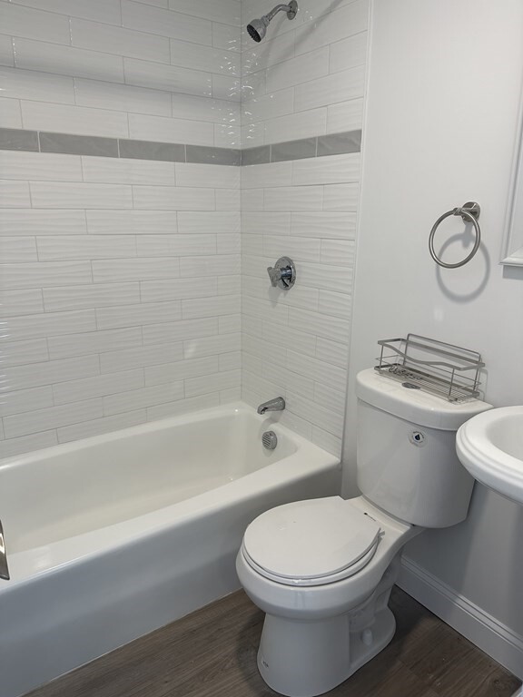 527 Nantasket Ave Unit 3 studio, Hull, MA 02045 - Room for Rent in Hull ...