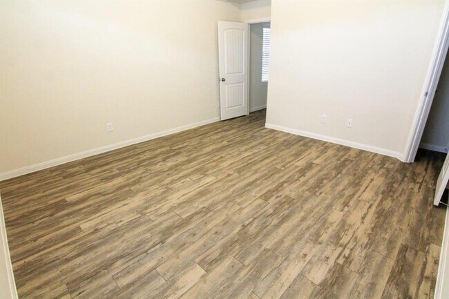 Building Photo - 12215 Dry Blush Ct