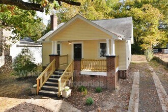 Building Photo - 216 N Guthrie Ave