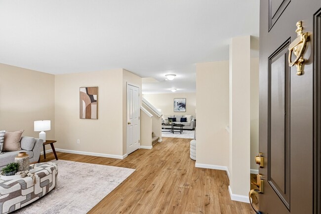 Building Photo - 22754 NE 94th Way