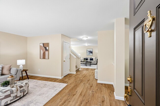 Foto del edificio - 22754 NE 94th Way