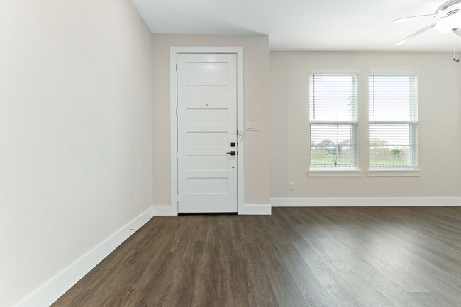 Foto del edificio - Easy Living in North Richland Hills