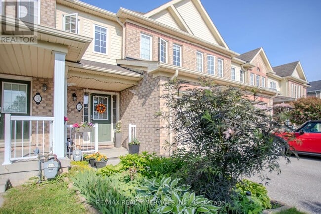 Building Photo - 129 Dewell Crescent