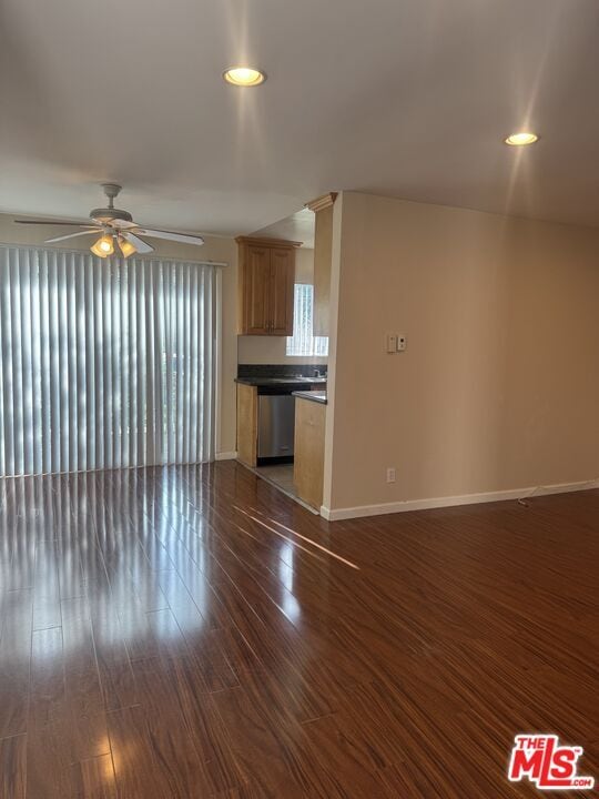 Foto del edificio - 2134 S Bentley Ave