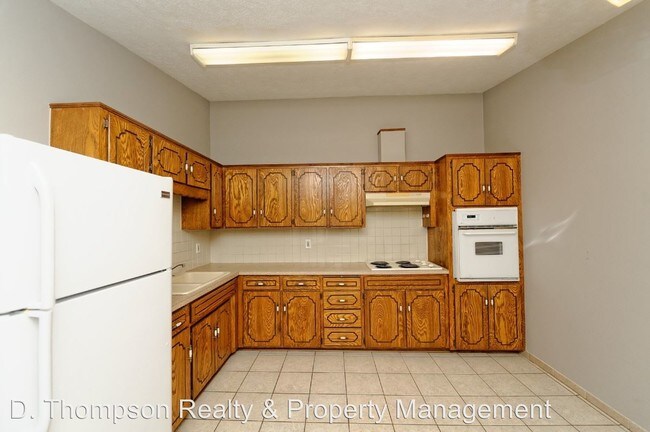 Building Photo - 8307 S 38th St
