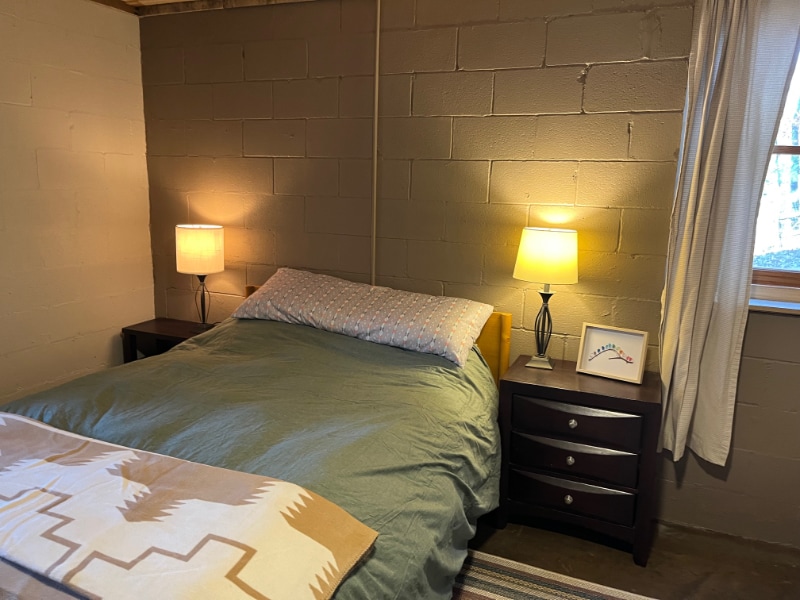 Foto principal - 3924 Beech Glen Rd