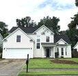 Primary Photo - 729 Bent Hickory Rd