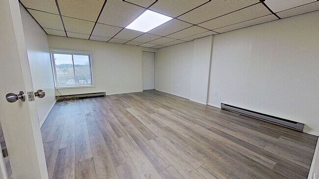 Foto del edificio - 2nd floor Apartment