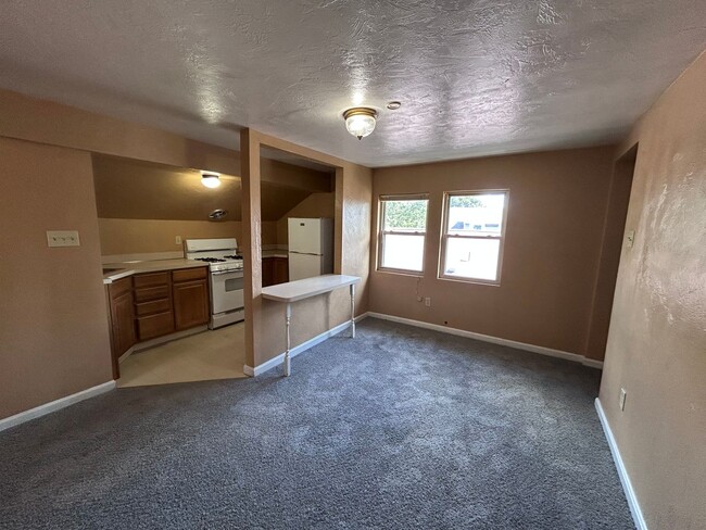 Photo - por3401 Apartment