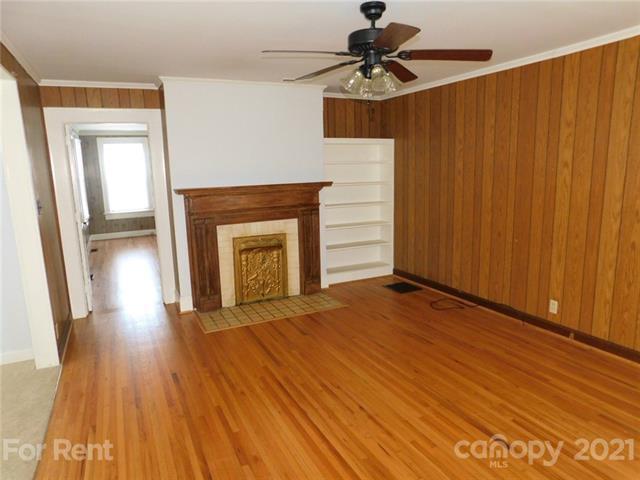 Foto del edificio - 617 Oakshade Ave