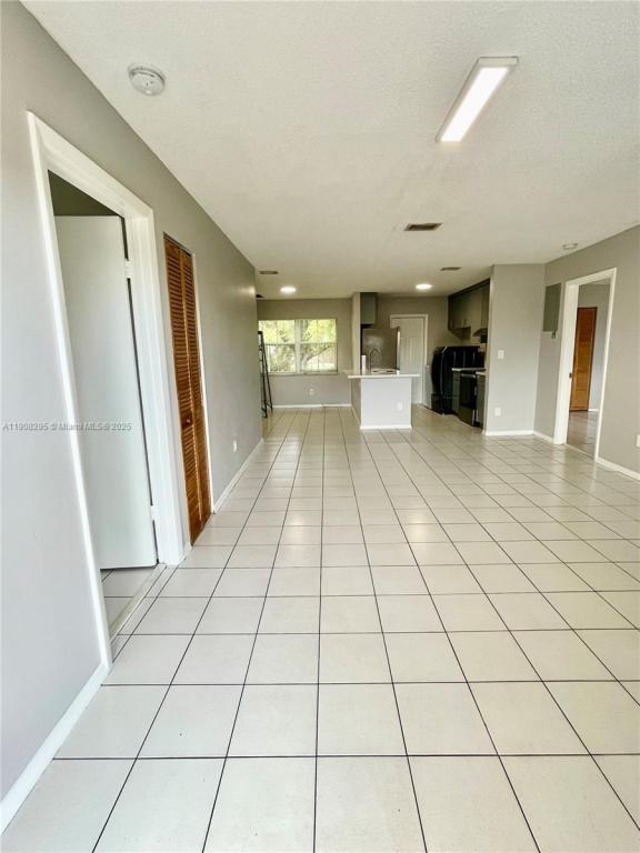 Foto del edificio - 5532 SW 22nd St