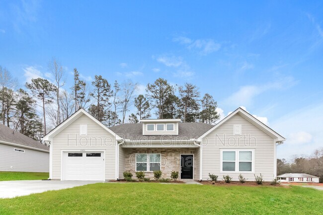 Building Photo - 4406 Mountain Island Dr