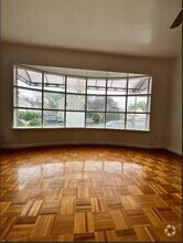 Building Photo - 15 Meriam St