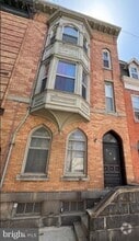 Building Photo - 140 E Philadelphia St