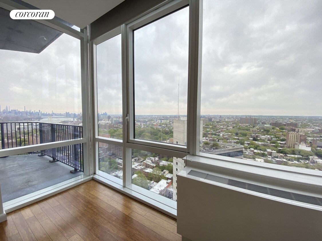 66 Rockwell Pl Unit 34B, Brooklyn, NY 11217 Apartment for Rent in