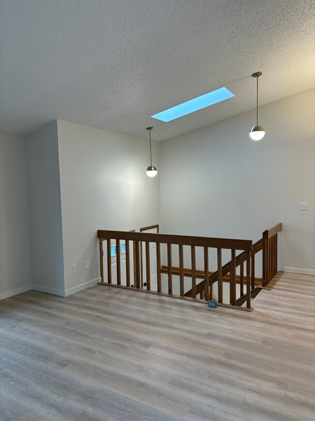 Foto del edificio - 830 Dover St