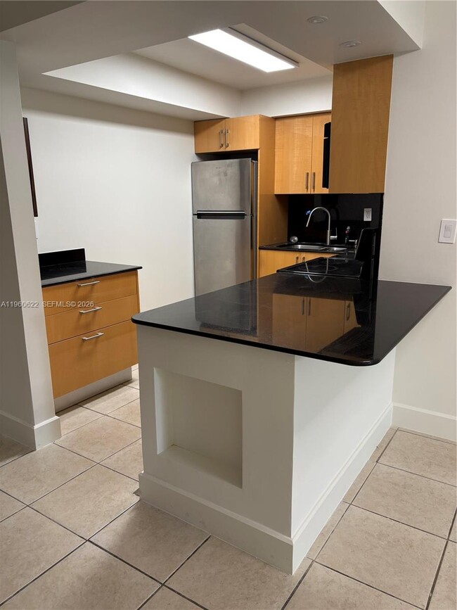 Building Photo - 1805 Sans Souci Blvd