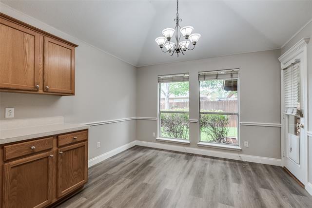 Building Photo - 609 Coal Creek Dr