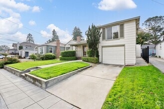 Building Photo - 301 22nd Ave