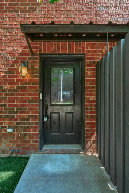 Building Photo - 2422 Navigation Blvd